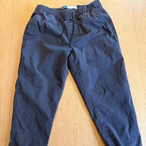 Old Navy Joggers